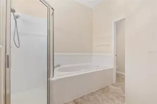 8632 SW 76th Pl, Gainesville, FL 32608 - Photo 24