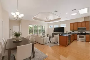 8632 SW 76th Pl, Gainesville, FL 32608 - Photo 10