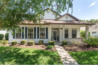 8632 SW 76th Place, Gainesville, FL 32608 - Photo 1