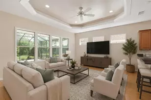 8632 SW 76th Pl, Gainesville, FL 32608 - Photo 4