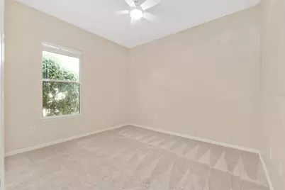 8632 SW 76th Place, Gainesville, FL 32608 - Photo 32