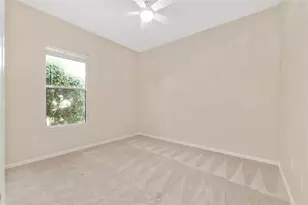 8632 SW 76th Pl, Gainesville, FL 32608 - Photo 32
