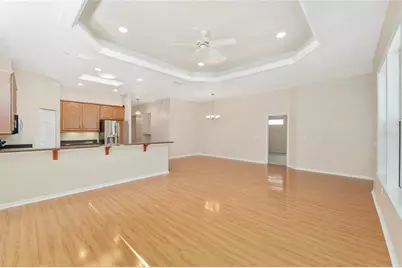 8632 SW 76th Place, Gainesville, FL 32608 - Photo 6