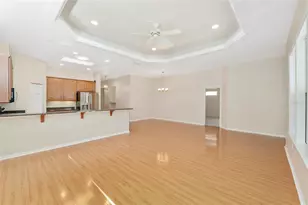 8632 SW 76th Pl, Gainesville, FL 32608 - Photo 6