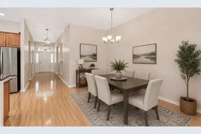 8632 SW 76th Place, Gainesville, FL 32608 - Photo 8