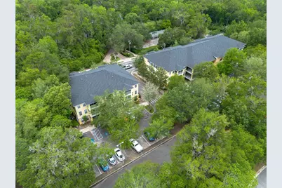 2227 NW 16th Terrace, Gainesville, FL 32605 - Photo 40