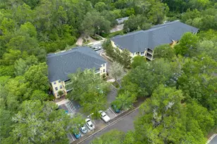 2227 NW 16th Terrace, Gainesville, FL 32605 - Photo 40