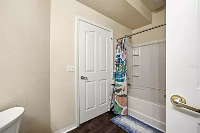 2227 NW 16th Terrace, Gainesville, FL 32605 - Photo 24