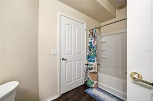 2227 NW 16th Terrace, Gainesville, FL 32605 - Photo 24