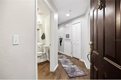 2227 NW 16th Terrace, Gainesville, FL 32605 - Photo 6