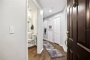 2227 NW 16th Terrace, Gainesville, FL 32605 - Photo 6