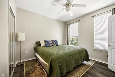 2227 NW 16th Terrace, Gainesville, FL 32605 - Photo 22
