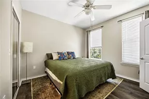 2227 NW 16th Terrace, Gainesville, FL 32605 - Photo 22