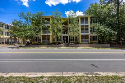 2227 NW 16th Terrace, Gainesville, FL 32605 - Photo 30