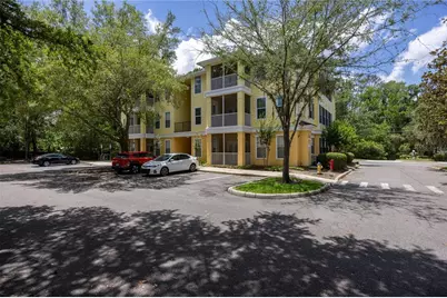 2227 NW 16th Terrace, Gainesville, FL 32605 - Photo 30