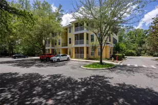 2227 NW 16th Terrace, Gainesville, FL 32605 - Photo 30