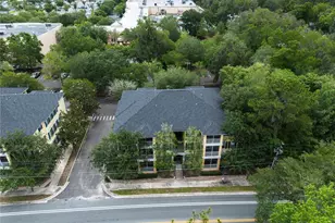 2227 NW 16th Terrace, Gainesville, FL 32605 - Photo 38