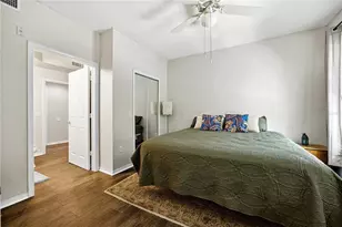 2227 NW 16th Terrace, Gainesville, FL 32605 - Photo 22