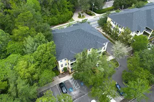 2227 NW 16th Terrace, Gainesville, FL 32605 - Photo 36