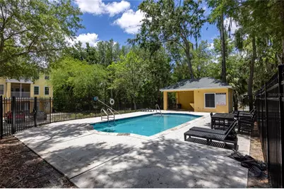 2227 NW 16th Terrace, Gainesville, FL 32605 - Photo 34