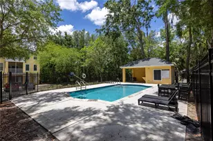2227 NW 16th Terrace, Gainesville, FL 32605 - Photo 34