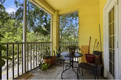 2227 NW 16th Terrace, Gainesville, FL 32605 - Photo 26