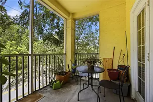 2227 NW 16th Terrace, Gainesville, FL 32605 - Photo 26