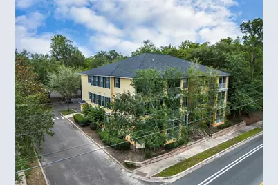 2227 NW 16th Terrace, Gainesville, FL 32605 - Photo 4