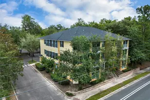 2227 NW 16th Terrace, Gainesville, FL 32605 - Photo 4
