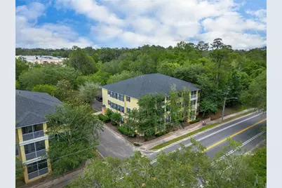 2227 NW 16th Terrace, Gainesville, FL 32605 - Photo 42