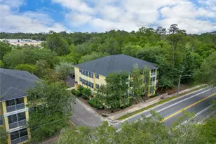 2227 NW 16th Terrace, Gainesville, FL 32605 - Photo 42