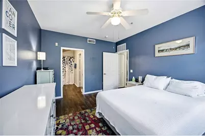 2227 NW 16th Terrace, Gainesville, FL 32605 - Photo 18
