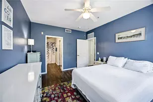 2227 NW 16th Terrace, Gainesville, FL 32605 - Photo 18