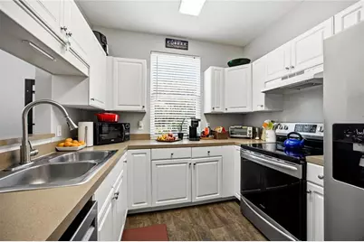 2227 NW 16th Terrace, Gainesville, FL 32605 - Photo 12