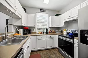 2227 NW 16th Terrace, Gainesville, FL 32605 - Photo 12