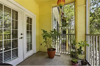 2227 NW 16th Terrace, Gainesville, FL 32605 - Photo 28