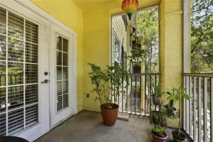 2227 NW 16th Terrace, Gainesville, FL 32605 - Photo 28