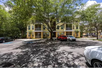 2227 NW 16th Terrace, Gainesville, FL 32605 - Photo 1