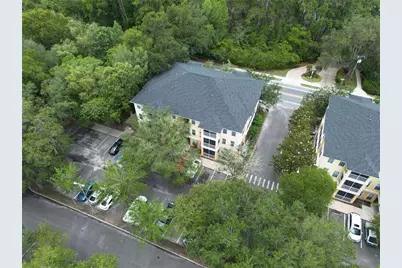 2227 NW 16th Terrace, Gainesville, FL 32605 - Photo 40