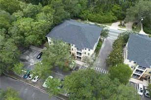 2227 NW 16th Terrace, Gainesville, FL 32605 - Photo 40