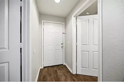 2227 NW 16th Terrace, Gainesville, FL 32605 - Photo 6