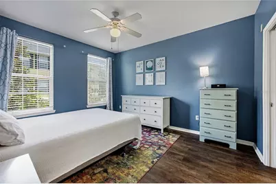 2227 NW 16th Terrace, Gainesville, FL 32605 - Photo 20