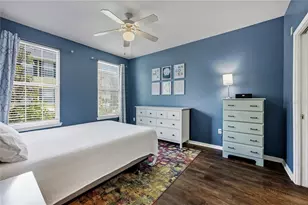 2227 NW 16th Terrace, Gainesville, FL 32605 - Photo 20