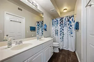 2227 NW 16th Terrace, Gainesville, FL 32605 - Photo 20