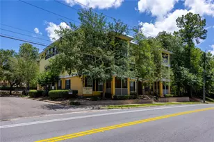 2227 NW 16th Terrace, Gainesville, FL 32605 - Photo 34