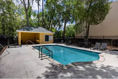 2227 NW 16th Terrace, Gainesville, FL 32605 - Photo 32