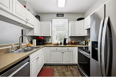 2227 NW 16th Terrace, Gainesville, FL 32605 - Photo 10