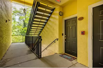 2227 NW 16th Terrace, Gainesville, FL 32605 - Photo 28