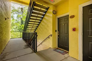 2227 NW 16th Terrace, Gainesville, FL 32605 - Photo 28