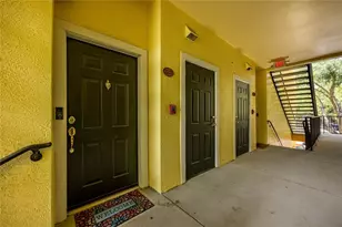 2227 NW 16th Terrace, Gainesville, FL 32605 - Photo 4
